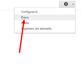 historial google23