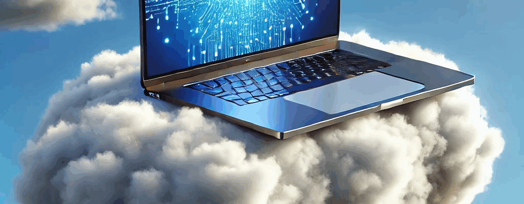 12 Alternatives de discs durs virtuals