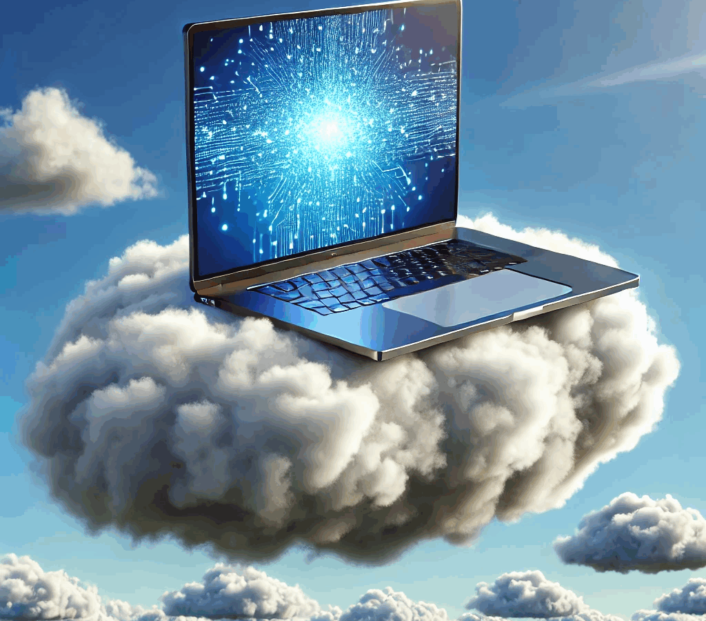 12 Alternatives de discs durs virtuals