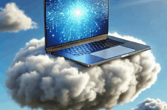 12 Alternatives de discs durs virtuals