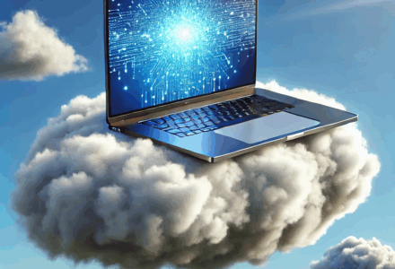 12 Alternatives de discs durs virtuals