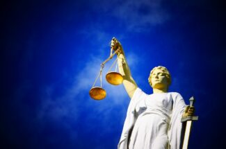 Bases de dades Jurídiques:  Què són i tipologies. 1a part