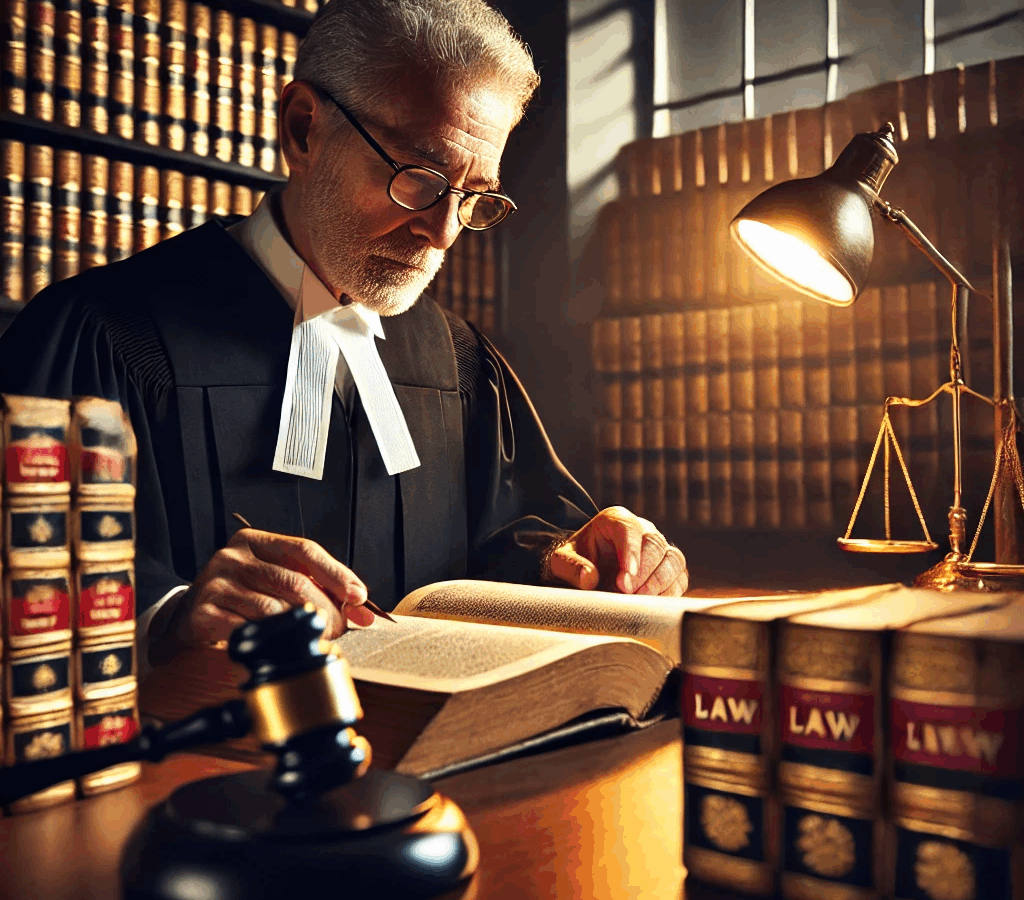 Guia per analitzar una monografia jurídica