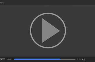 6 alternativas a Youtube para ganar dinero