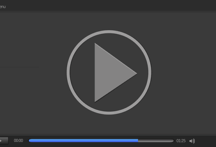 6 alternatives a Youtube per guanyar diners