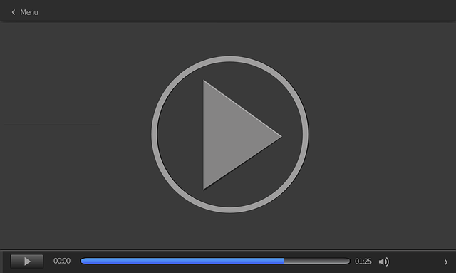 6 alternatives a Youtube per guanyar diners