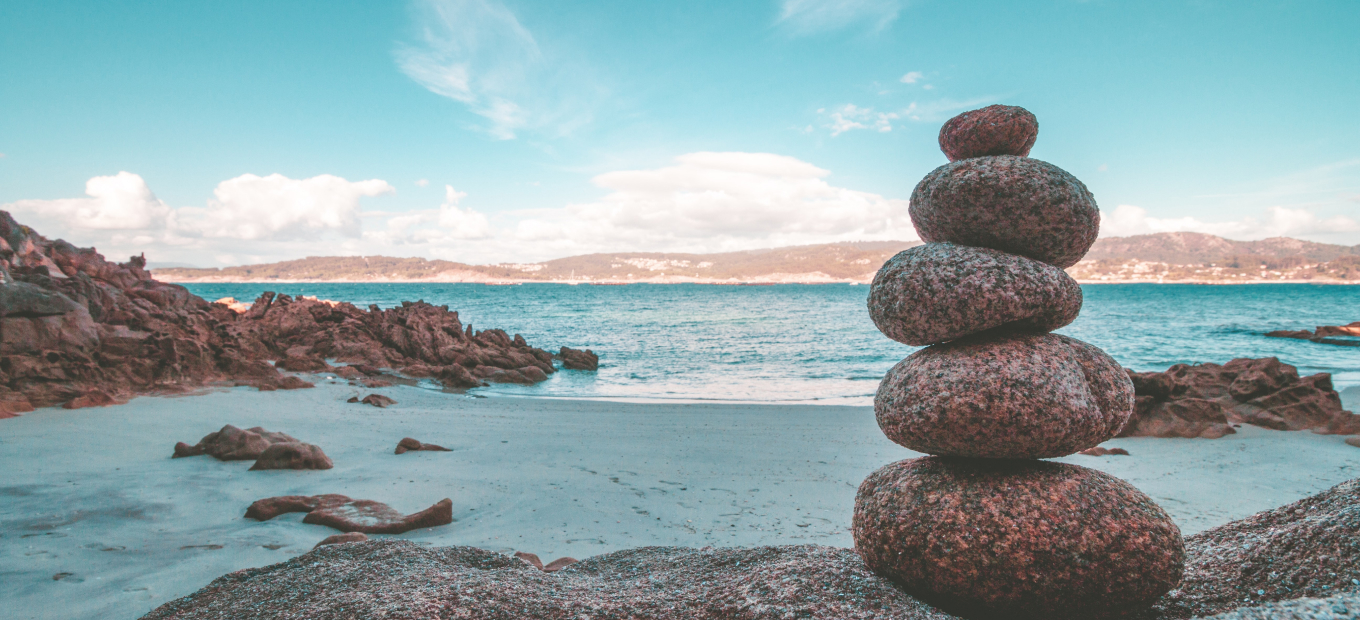 Discovering the World and Expanding Horizons