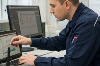 Guía: Como evaluar el contenido técnico en Internet