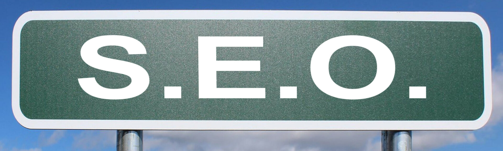 Optimització SEO en l'Era de la Intel·ligència Artificial: Estratègies destacades per ressaltar noves tendències com Google Brad i Copilot.
