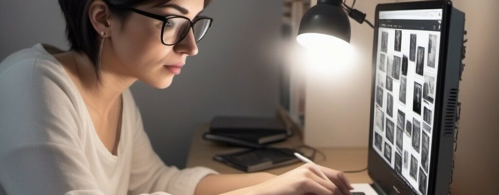 Como crear un Prompt efectivo