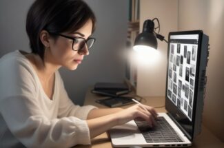 Como crear un Prompt efectivo