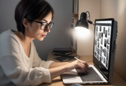 Com crear un Prompt efectiu