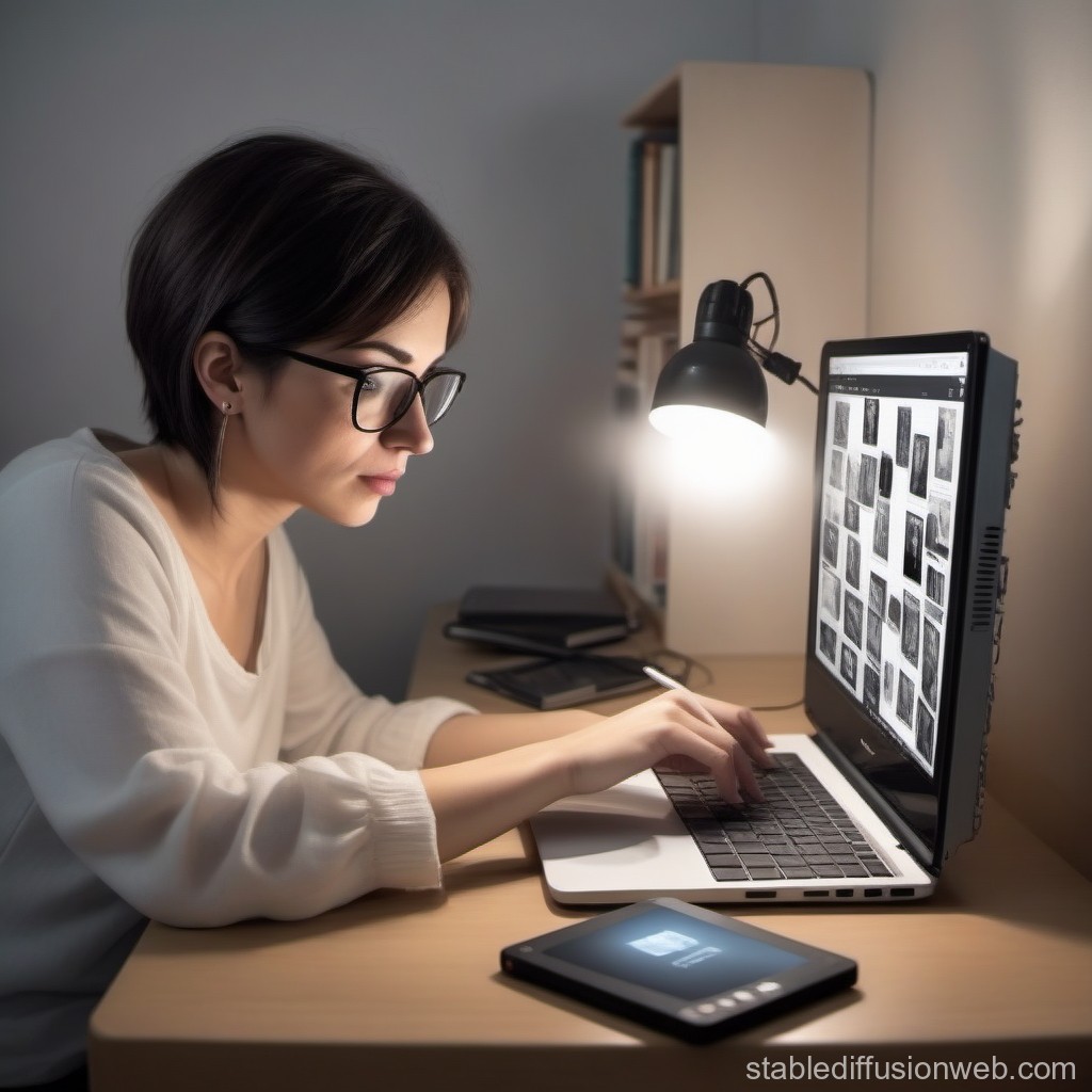 Com crear un Prompt efectiu