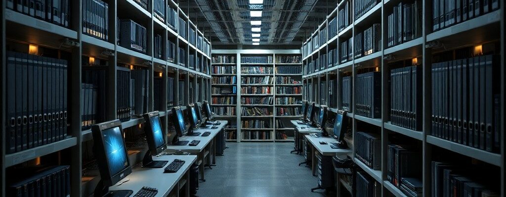 Los nuevos buscadores con tecnología de IA: ¿Una verdadera competencia para los gigantes?