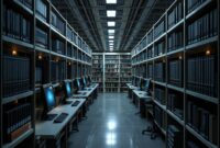 Los nuevos buscadores con tecnología de IA: ¿Una verdadera competencia para los gigantes?