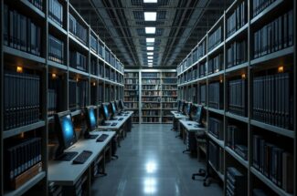 Los nuevos buscadores con tecnología de IA: ¿Una verdadera competencia para los gigantes?