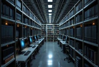 Els nous cercadors amb tecnologia d'IA: una competència real per als gegants?