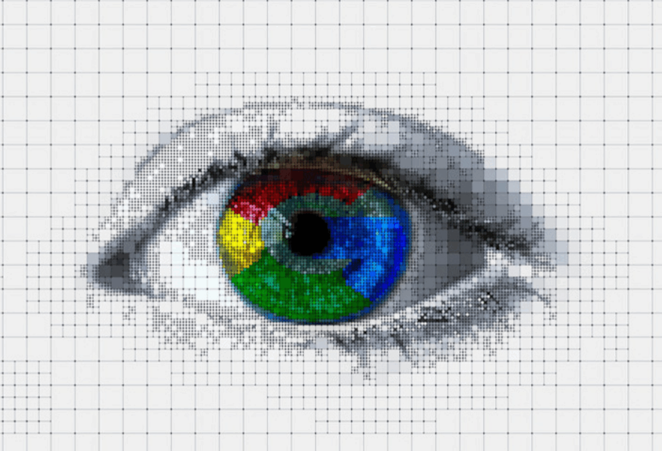 Optimización SEO en la Era de la Inteligencia Artificial: Estrategias clave para destacar en Google, Bing y las últimas tendencias de búsqueda como Google Brad