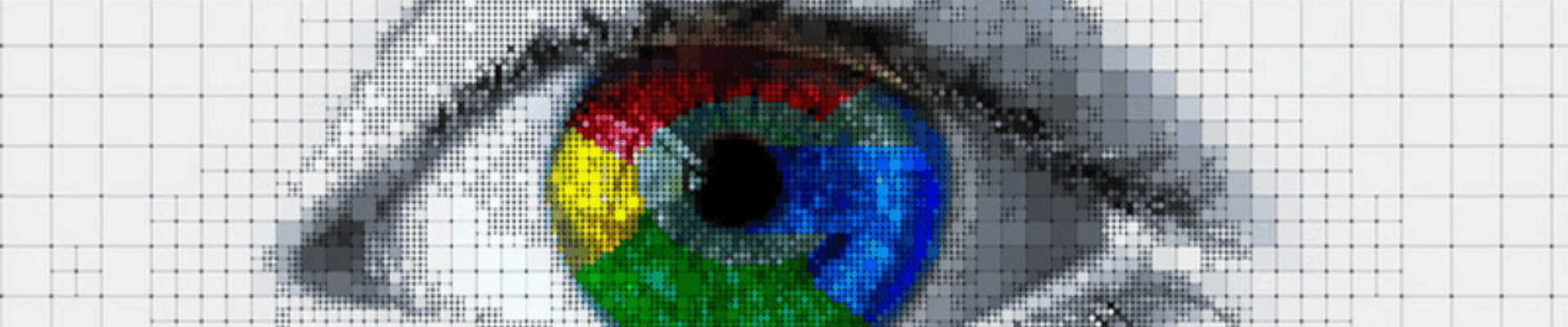 Optimización SEO en la Era de la Inteligencia Artificial: Estrategias clave para destacar en Google, Bing y las últimas tendencias de búsqueda como Google Brad