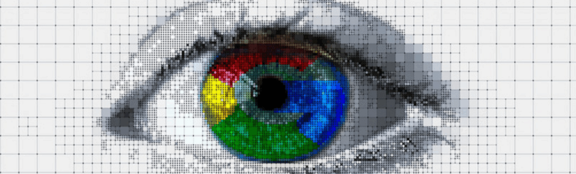 Optimización SEO en la Era de la Inteligencia Artificial: Estrategias clave para destacar en Google, Bing y las últimas tendencias de búsqueda como Google Brad
