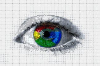 Optimización SEO en la Era de la Inteligencia Artificial: Estrategias clave para destacar en Google, Bing y las últimas tendencias de búsqueda como Google Brad