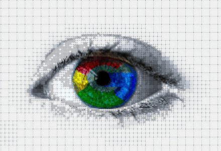 Optimización SEO en la Era de la Inteligencia Artificial: Estrategias clave para destacar en Google, Bing y las últimas tendencias de búsqueda como Google Brad