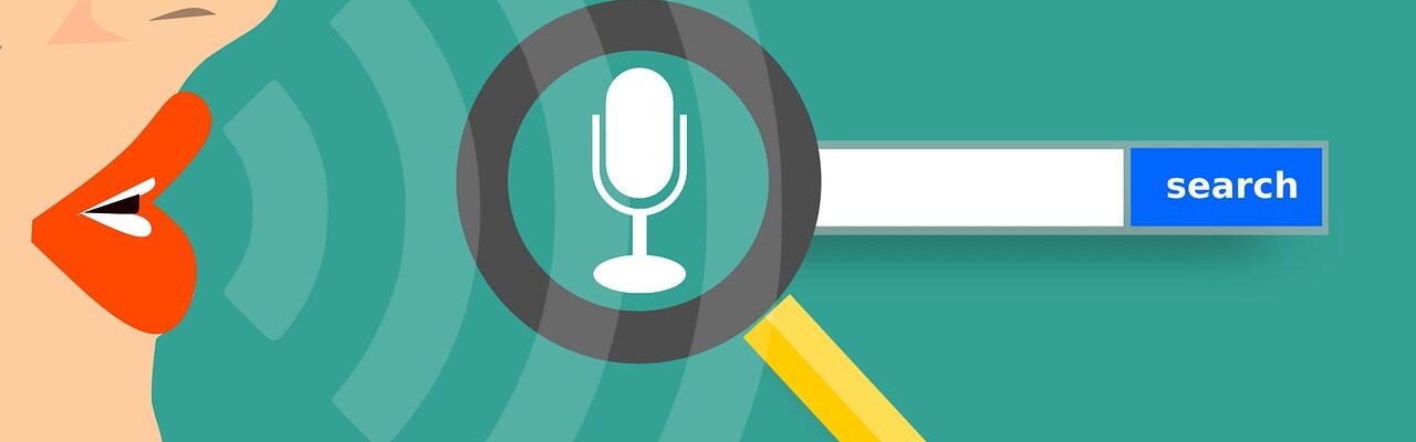 Cómo optimizar tu sitio web para la búsqueda de voz: consejos y trucos para aumentar tu visibilidad y accesibilidad