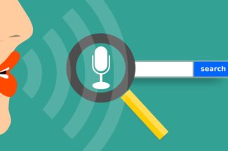 Cómo optimizar tu sitio web para la búsqueda de voz: consejos y trucos para aumentar tu visibilidad y accesibilidad