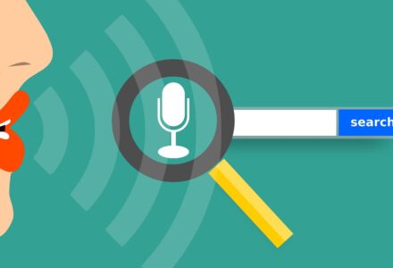 Cómo optimizar tu sitio web para la búsqueda de voz: consejos y trucos para aumentar tu visibilidad y accesibilidad