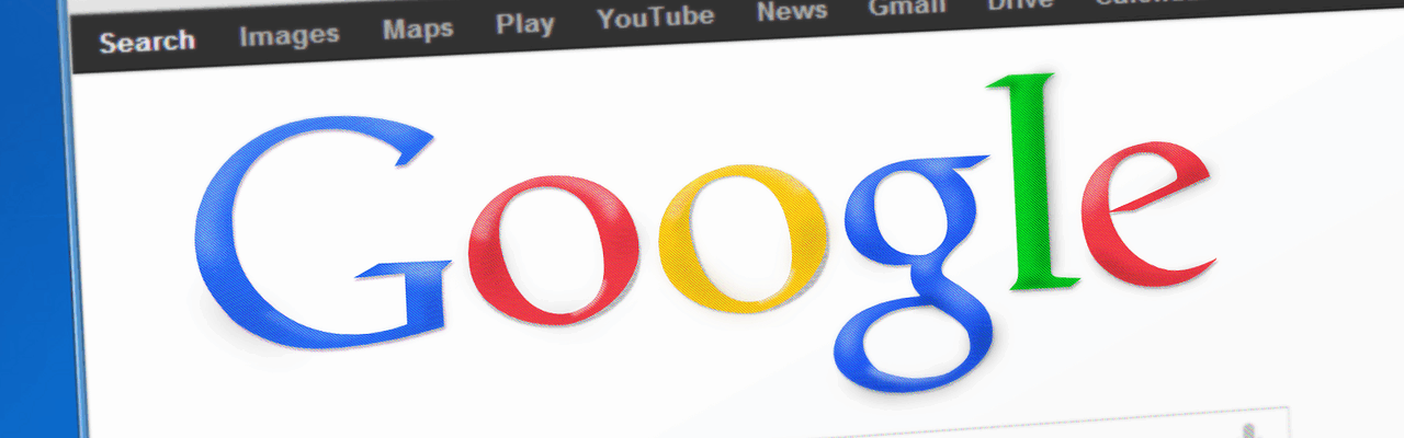 Nou servei de Google One que supervisa les nostres dades al Dark web.
