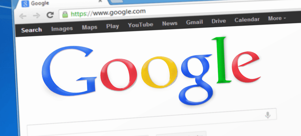 Nou servei de Google One que supervisa les nostres dades al Dark web.