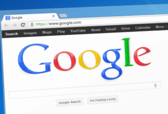 Nou servei de Google One que supervisa les nostres dades al Dark web.