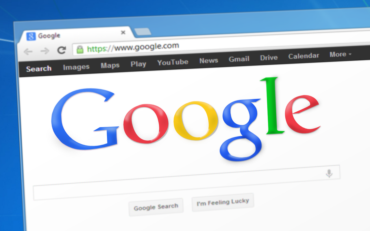 Nou servei de Google One que supervisa les nostres dades al Dark web.