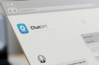 ¿ChatGPT ha matado la web tradicional y el SEO?
