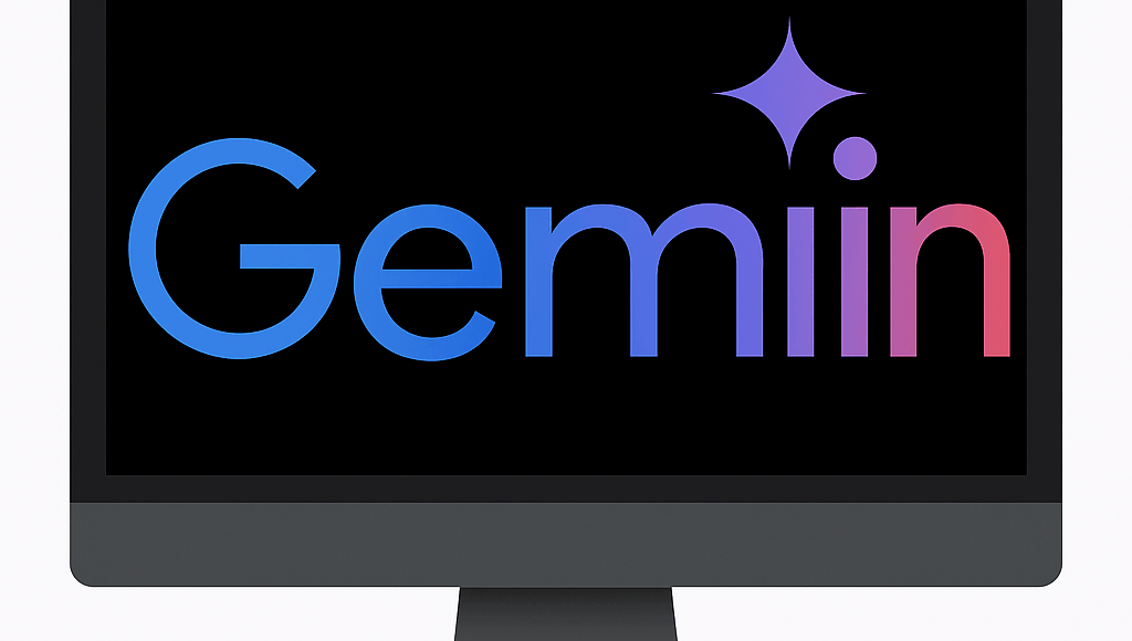 Google I/O 2025: noves funcionalitats de Gemini integrades a Canvas