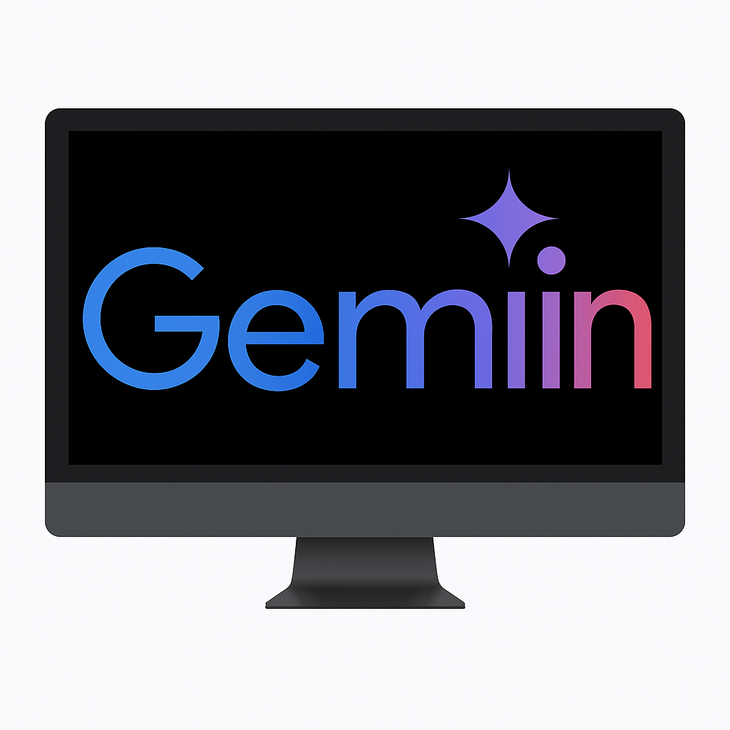 Google I/O 2025: noves funcionalitats de Gemini integrades a Canvas