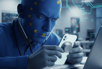 Chat Control 2.0: ¿adiós a la libertad de comunicación de los europeos?