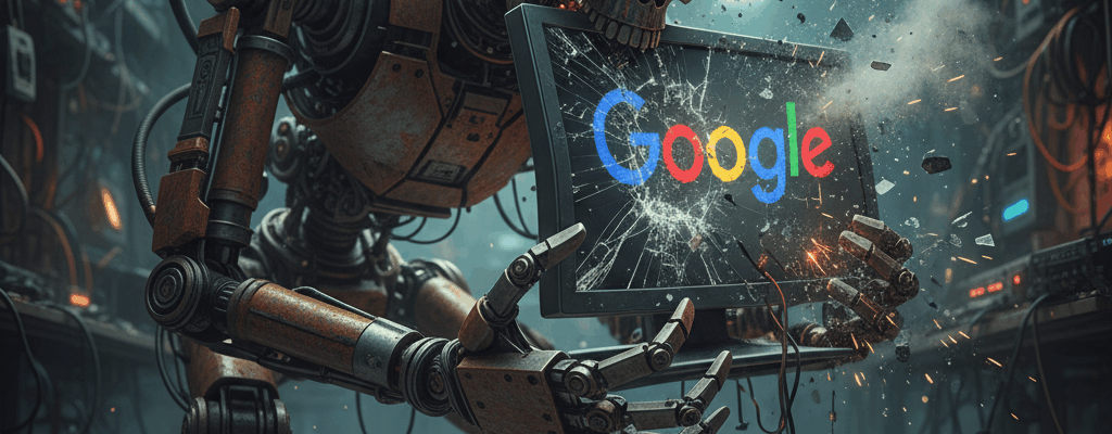 La Visibilitat de les Pàgines a l’Era de la IA Generativa: Estratègies AEO i GEO per Dominar els Cercadors d’IA