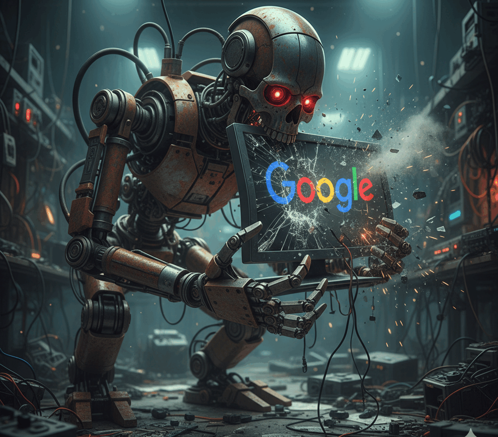 La Visibilidad de las Páginas en la Era de la IA Generativa: Estrategias AEO y GEO para Dominar los Buscadores de IA