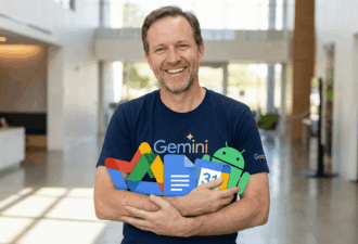 Por qué, a nivel personal, he elegido Gemini como mi IA principal