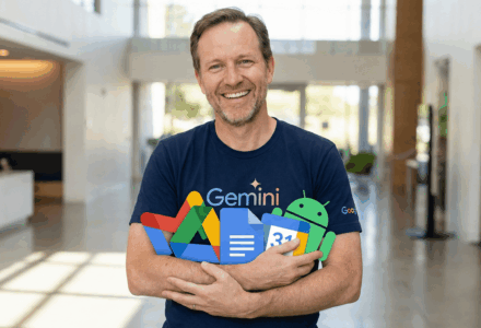 Per què, a nivell personal, he triat Gemini com la meva IA principal