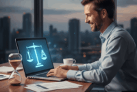 IA: Millora del temps i de la qualitat professional