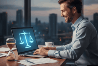 IA: Millora del temps i de la qualitat professional