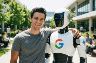 El universo de la IA de Google: guía básica de herramientas y Gemini