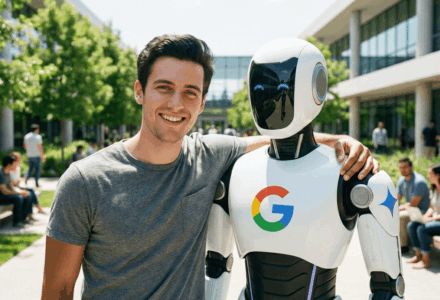 El universo de la IA de Google: guía básica de herramientas y Gemini