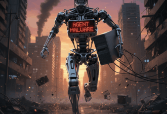 L’era dels agents d’IA: com afecta la ciberseguretat