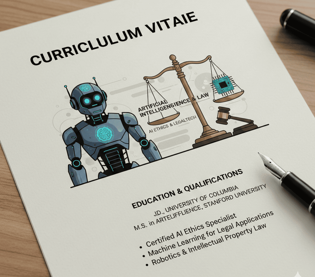 La inteligencia artificial como herramienta para ampliar el portafolio profesional e incrementar los ingresos de la Abogacía.