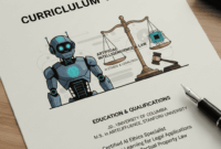 La intel·ligència artificial com a eina per ampliar el portafoli professional i incrementar els ingressos de l'Advocacia.