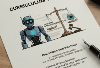 La intel·ligència artificial com a eina per ampliar el portafoli professional i incrementar els ingressos de l'Advocacia.