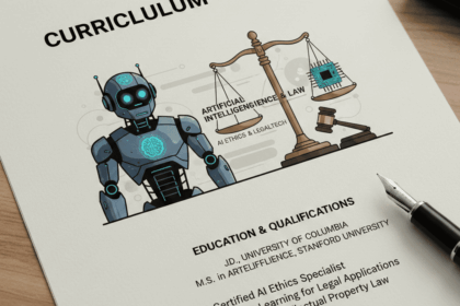 Aquí tienes la traducción al castellano, manteniendo el tono y la estructura del texto original: